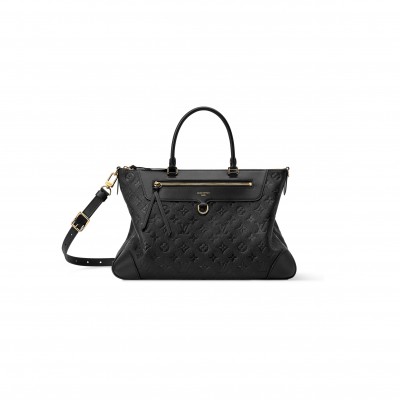 LOUIS VUITTON SKYLINE MM M28406 (40*26*15cm) 
